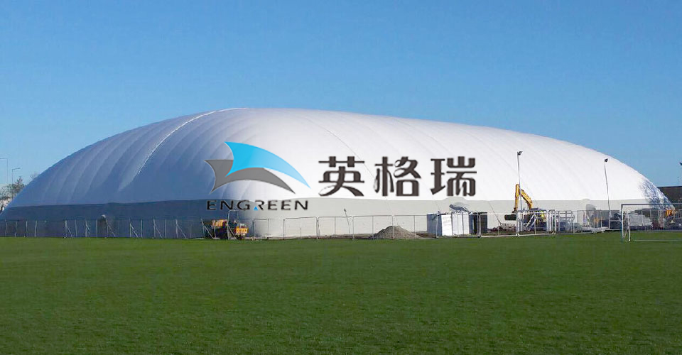 充午夜电影福利結構的具體的維護內容