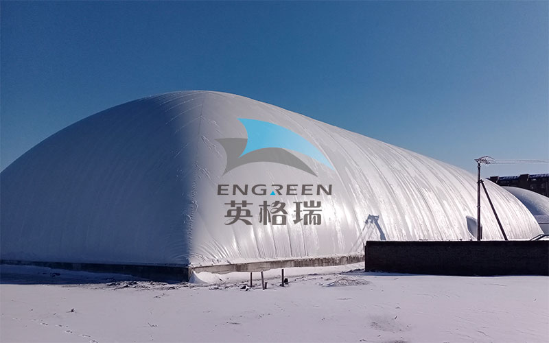 午夜电影福利館膜麵意外破損漏氣怎麽辦？