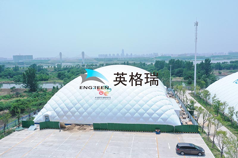 午夜电影福利綜合體育館能夠迅速滿足市民的體育需求