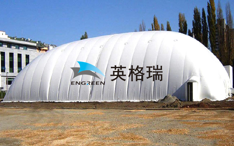 陝西省 西安市午夜电影福利倉庫項目