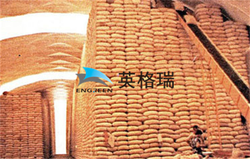 江西省 物流午夜电影福利建築項目