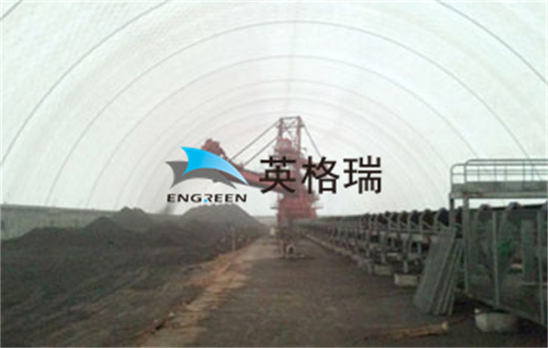 浙江省 汙染土處置午夜电影福利工程項目