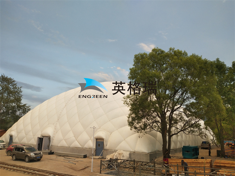 午夜电影福利館的價格成本情況