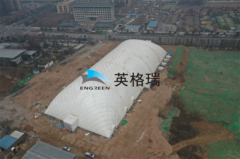 午夜电影福利是建設倉儲空間的一種性價比優良的方案