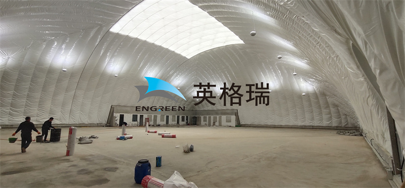 午夜电影福利倉庫：高效環保工業存儲新選擇
