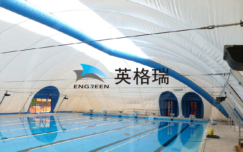 午夜电影福利結構是用於建設大跨度無柱空間的建築形式