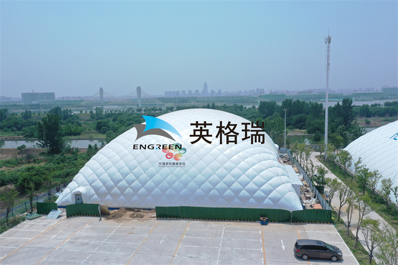 午夜电影福利建築的節能原因