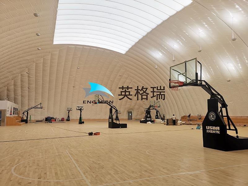 午夜电影福利結構的分類及工作原理