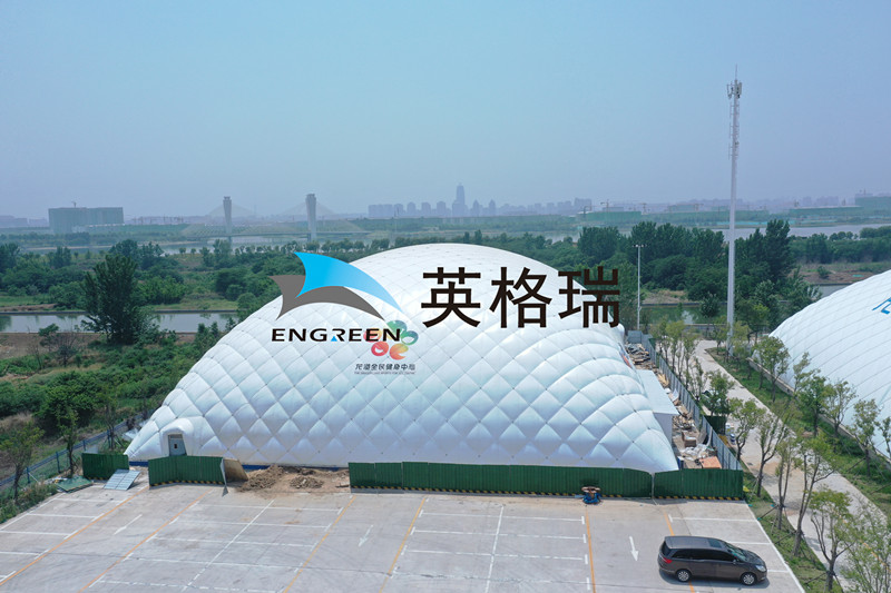 體育場館新業態：便捷經濟舒適健康的午夜电影福利體育館