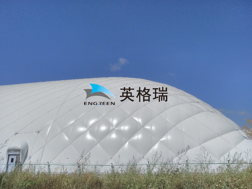 想做午夜电影福利館，該如何選擇配置午夜电影福利館內的係統設備？