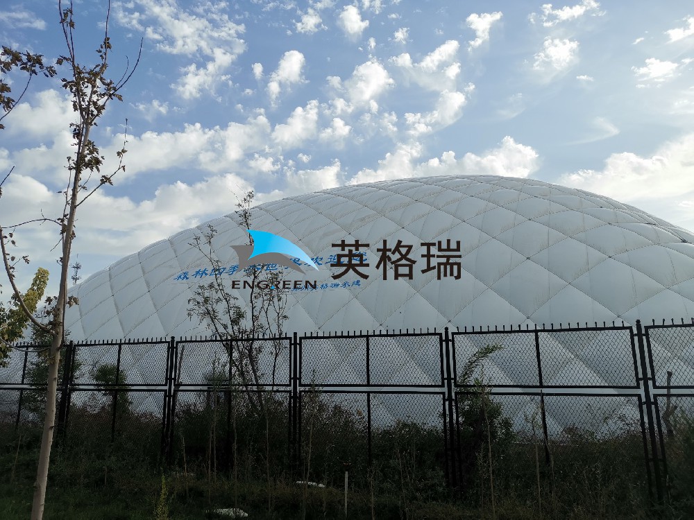 充午夜电影福利建築的環保優勢令人矚目