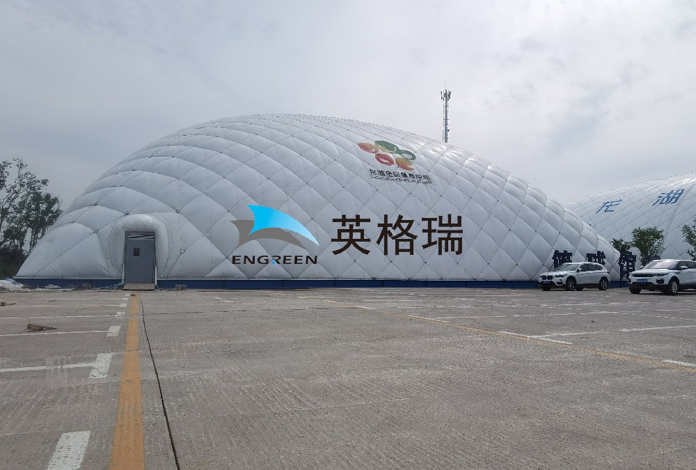為了能夠滿足不同人群的需求，午夜电影福利體育館​便為大家提供了多樣化的選擇!