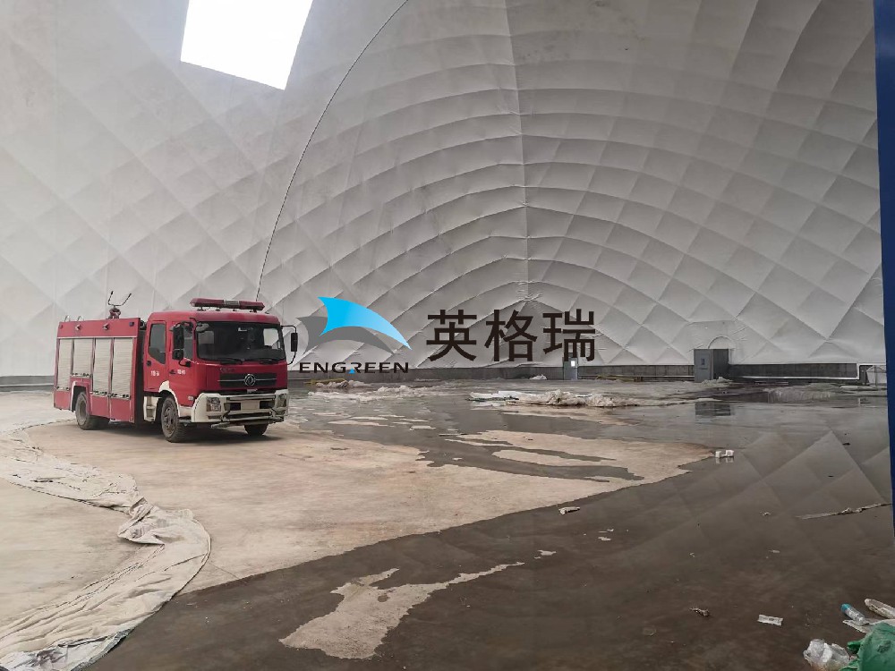 什麽是午夜电影福利建築，午夜电影福利建築的基礎錨固如何實現