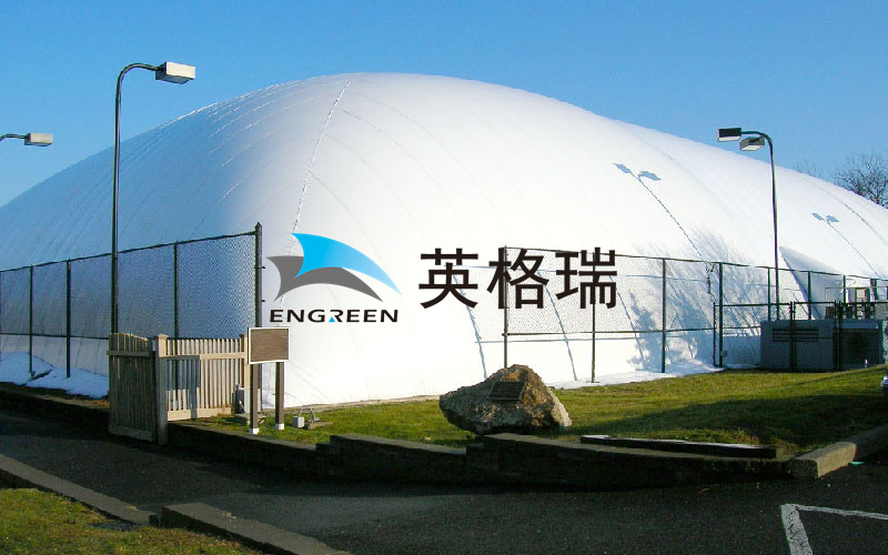 午夜电影福利體育館相對比傳統體育館無論在安全性、經濟性、舒適性方麵都有非常大的優勢