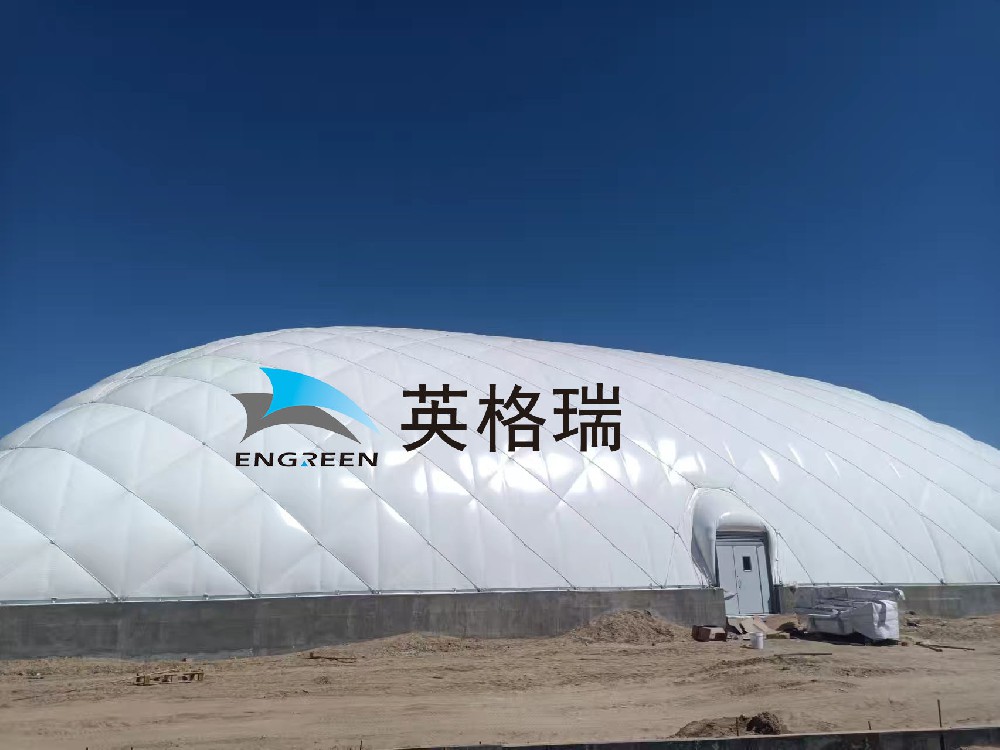 充午夜电影福利建築在午夜福利在线视频生活中的這些領域都有廣泛的應用