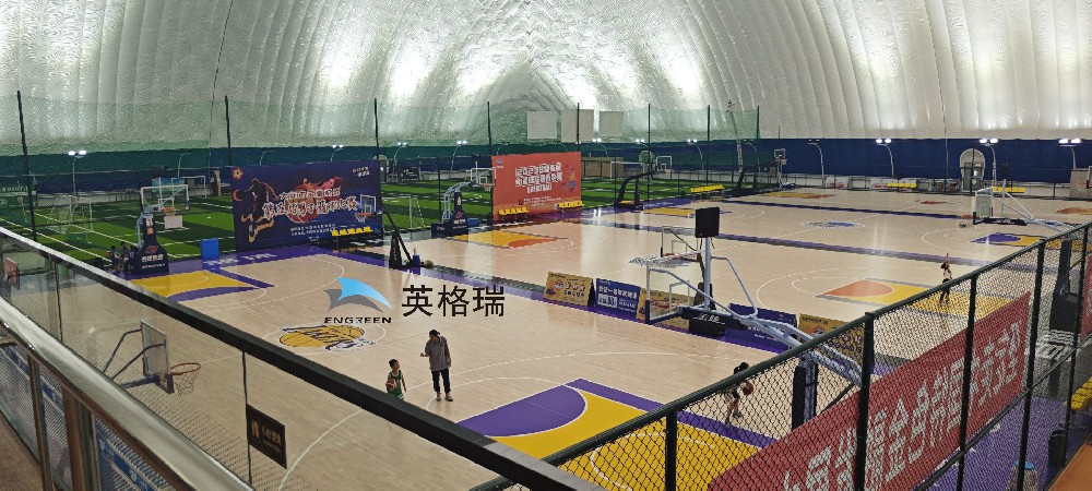 午夜电影福利建築特點之一就是建設快，那麽你知道都從哪些方麵表現出來嗎？