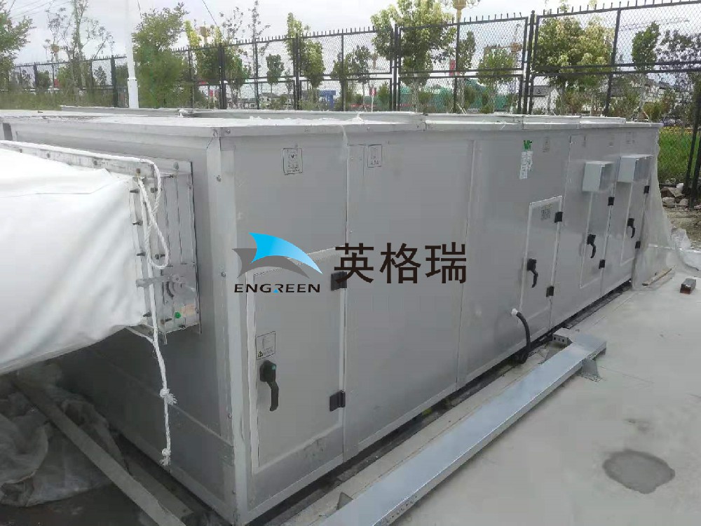 午夜电影福利館內意外斷電是否會引發失壓問題？