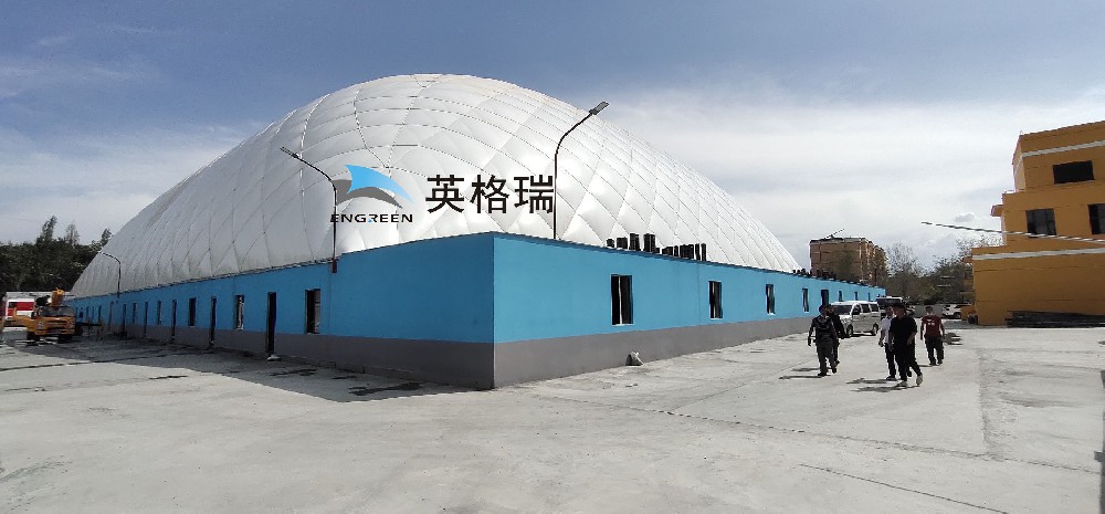 午夜电影福利建築該如何報建審批呢？