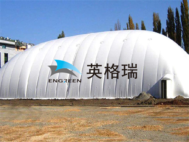 陝西省 西安市午夜电影福利倉庫項目