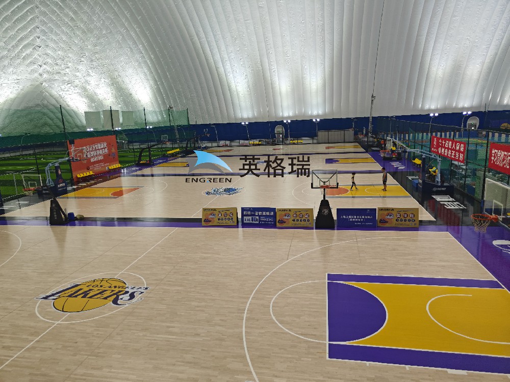 微信圖片_2023午夜福利在线视频水印.jpg