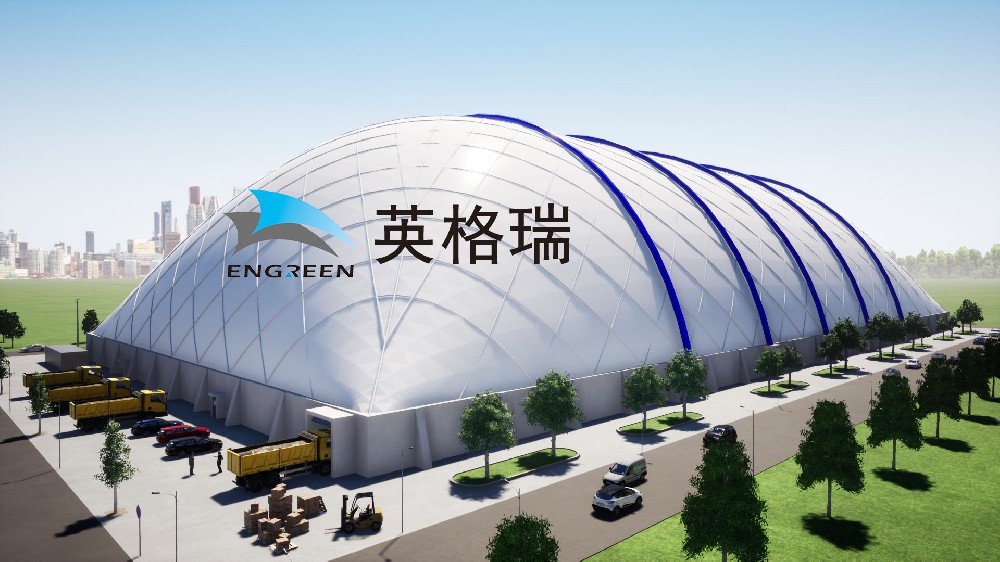 全封閉午夜电影福利煤場與傳統煤場的區別有哪些？