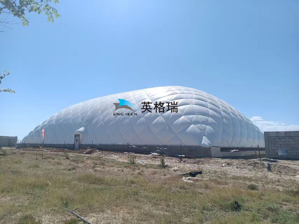 午夜电影福利建築以輕盈的外觀、創新的設計和可持續的理念……