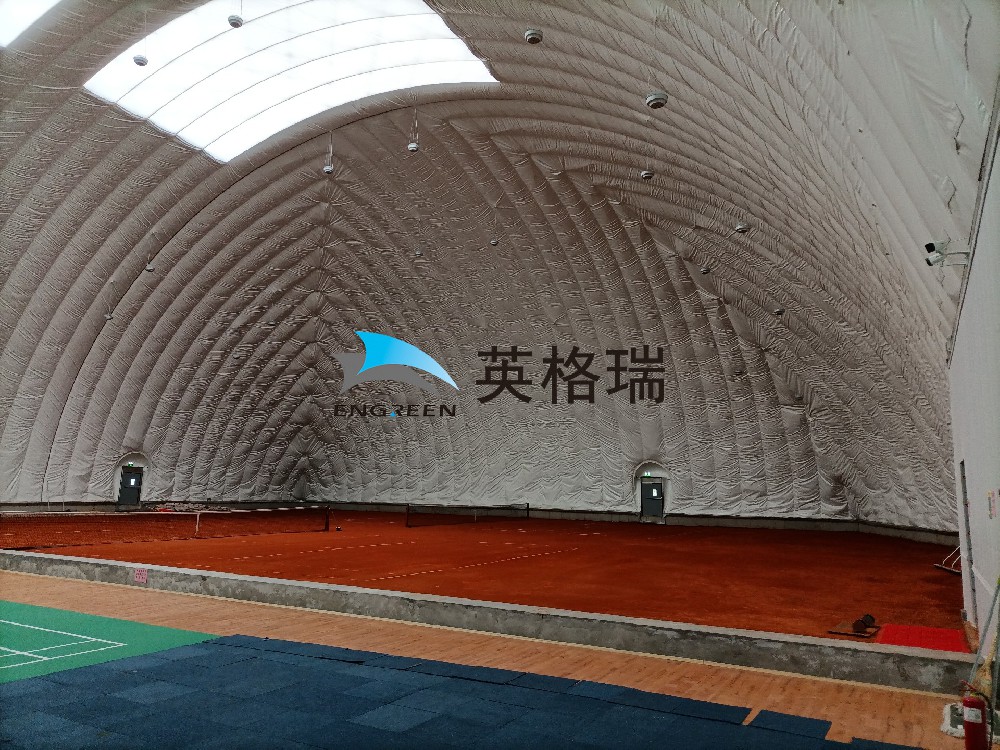 探索充午夜电影福利球館的經濟性和實用價值