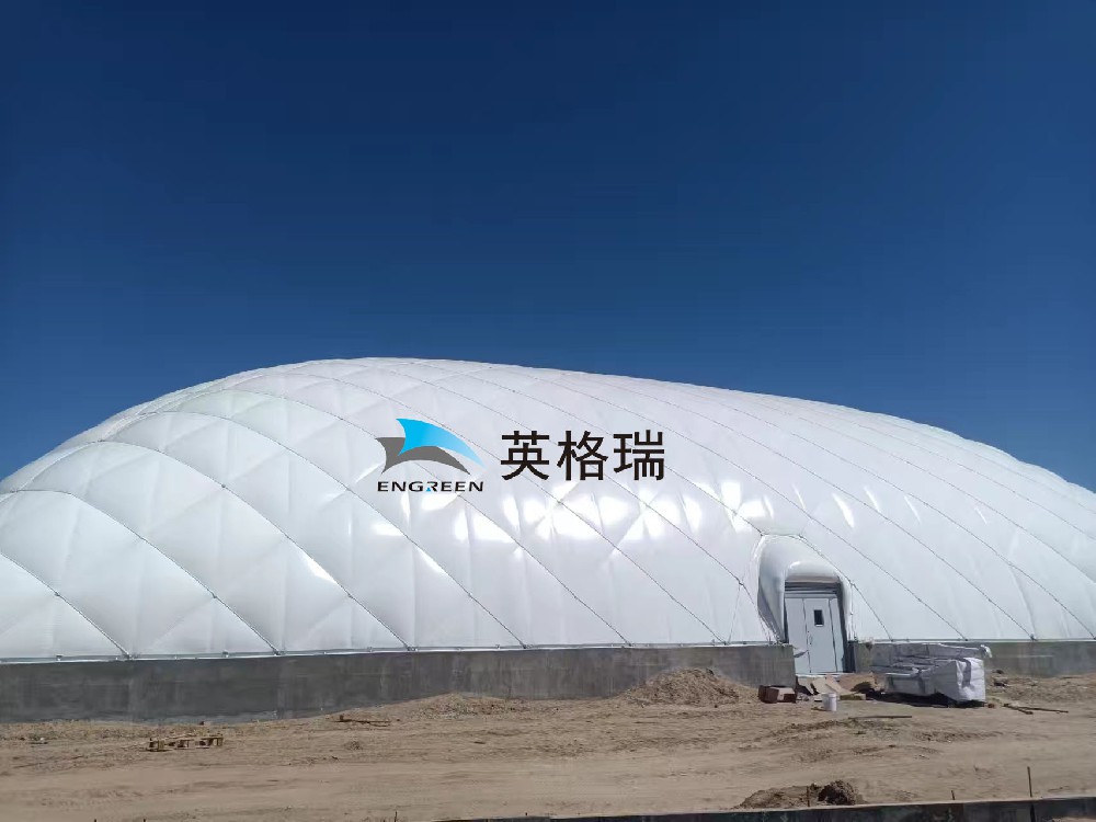 午夜电影福利建築的環保特性使其成為現代建築領域的一種重要趨勢