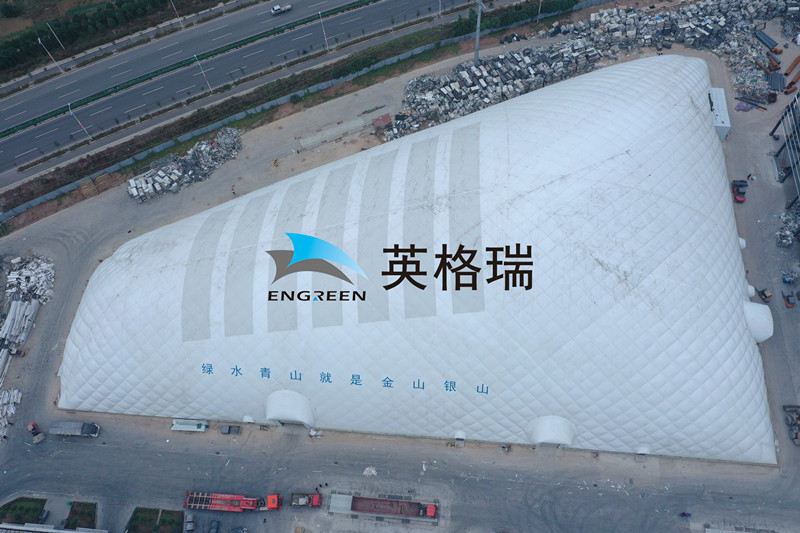 兼具功能與美感的午夜电影福利廠房