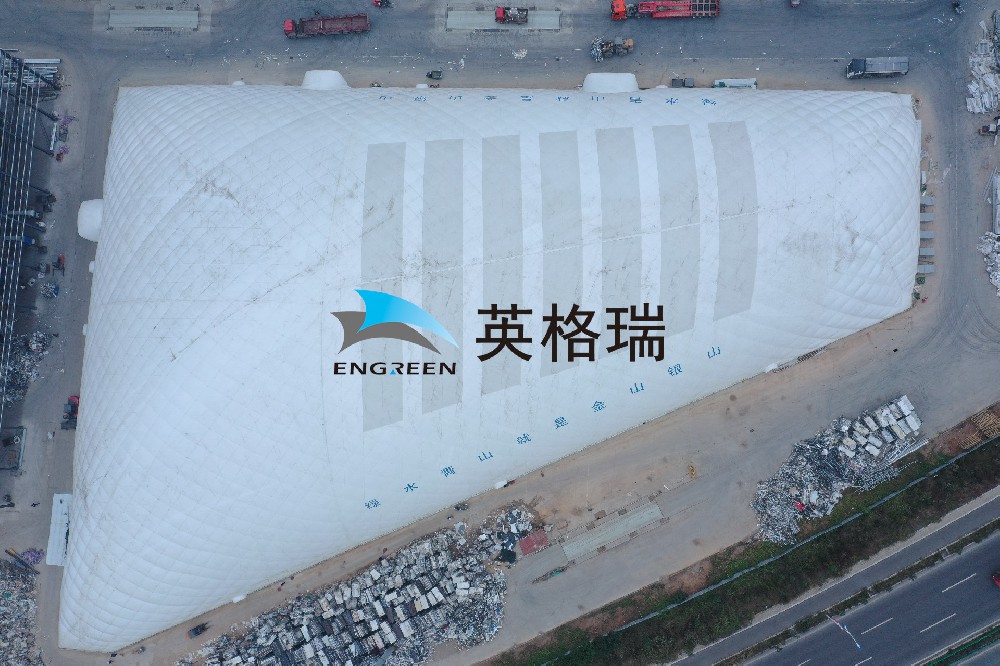 施工場地呈多邊形能使用午夜电影福利覆蓋嗎？