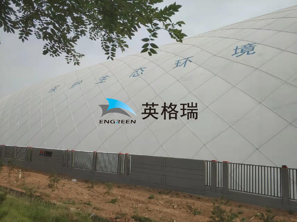 午夜电影福利垃圾處理廠提高工作效率，降低環境汙染