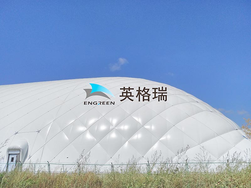 午夜电影福利建築如何應對強台風？