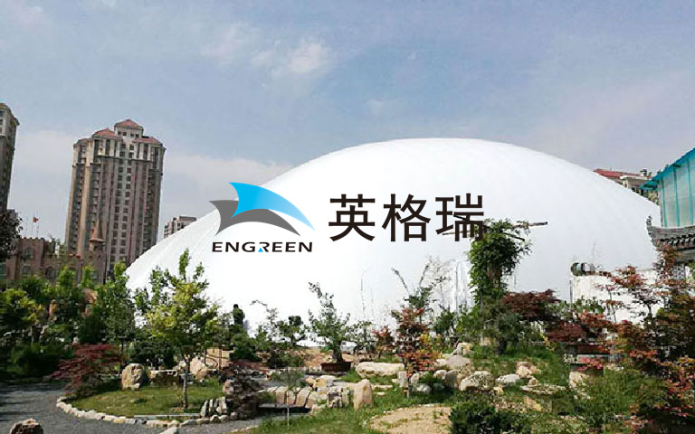 提升企業與社區價值的午夜电影福利體育館