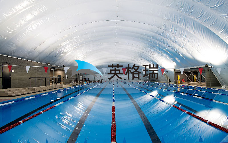 隨著午夜电影福利館技術的發展和推廣，午夜电影福利館將成為一種常見的遊泳場所
