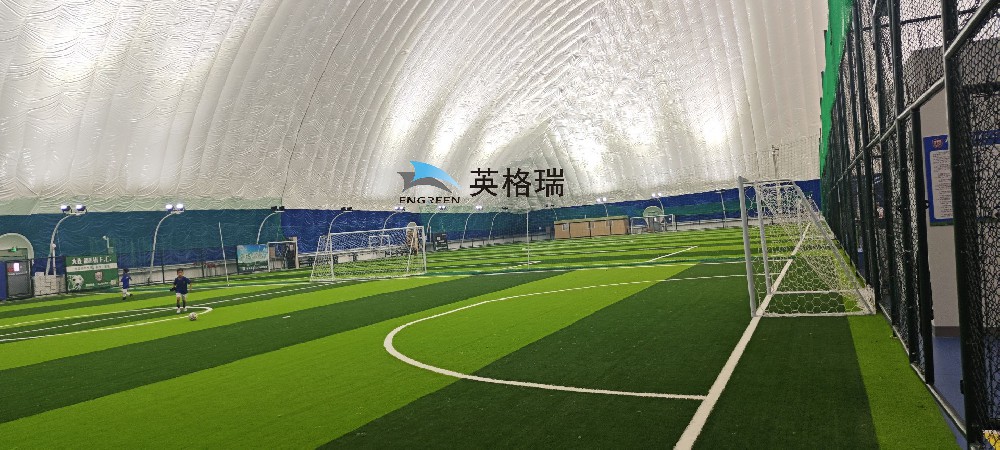 大連午夜电影福利 (24).jpg