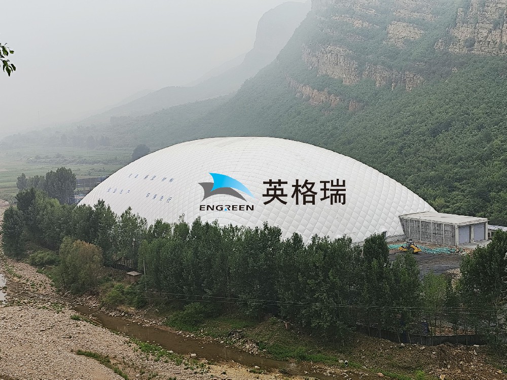 午夜电影福利建築工業倉儲新寵:倉儲領域的革新者