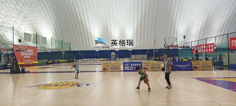 大連午夜电影福利 (21).jpg