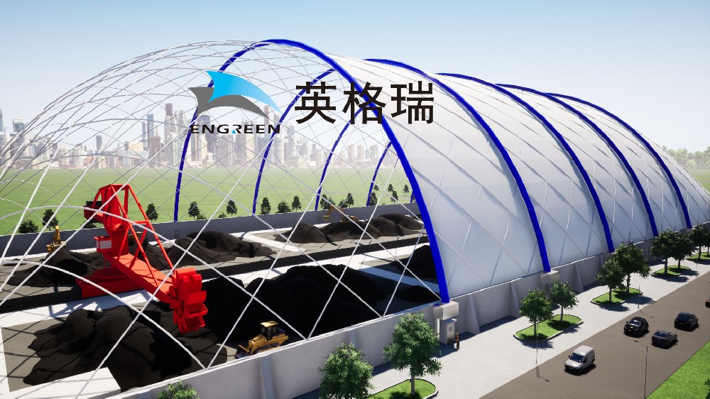 午夜电影福利煤倉消防安全指南：守護能源存儲的安全防線