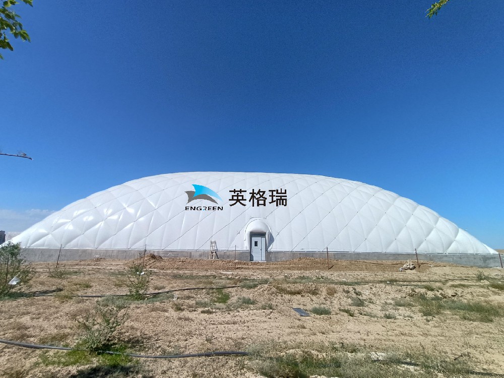 從 0 到 1，午夜电影福利館搭建全過程！
