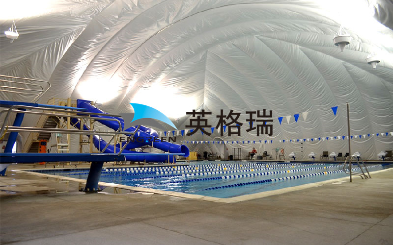 選擇午夜电影福利遊泳館，就是選擇一種全新的遊泳生活方式